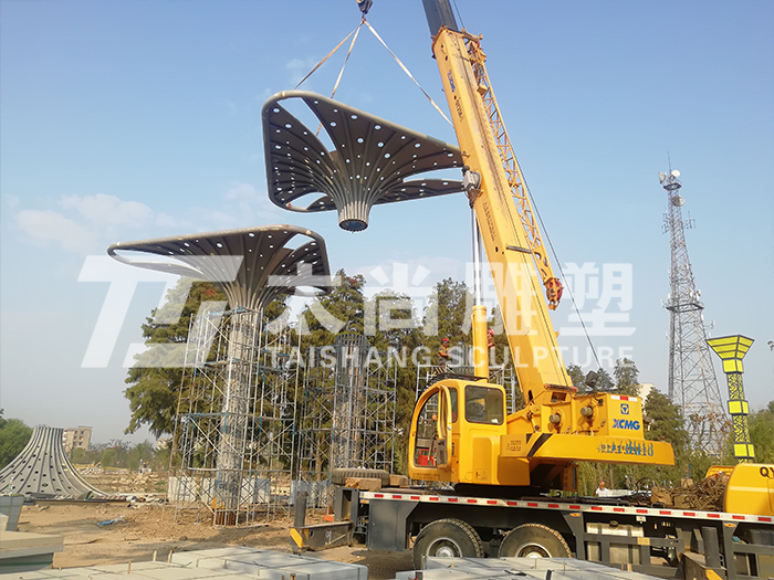 鸿运国际·(中国游)官方网站