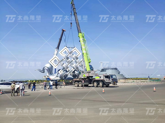 鸿运国际·(中国游)官方网站