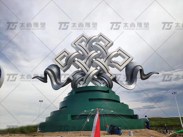 鸿运国际·(中国游)官方网站