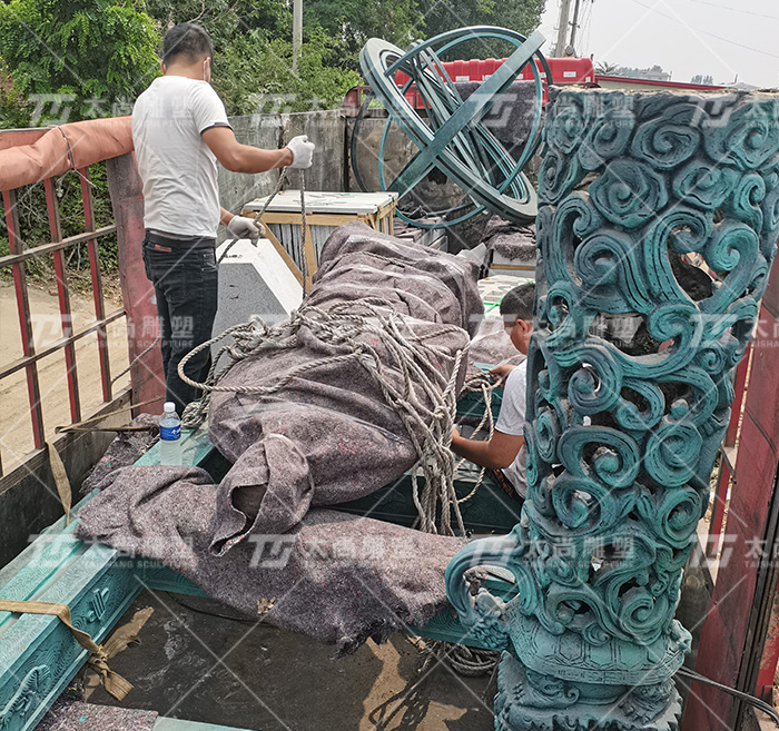 鸿运国际·(中国游)官方网站