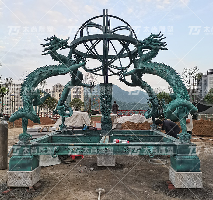 鸿运国际·(中国游)官方网站