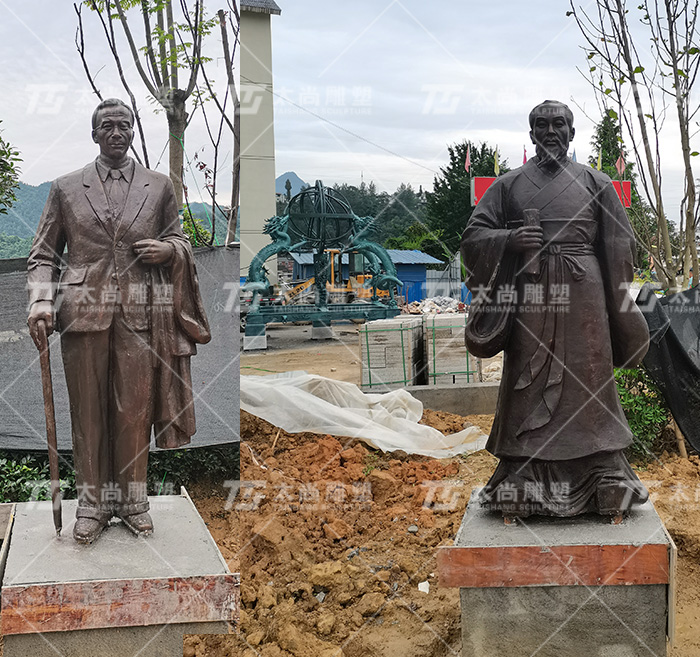 鸿运国际·(中国游)官方网站