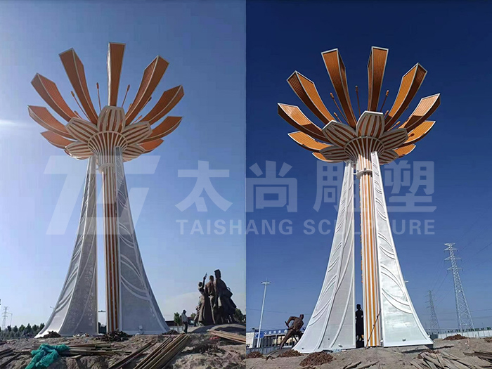 鸿运国际·(中国游)官方网站