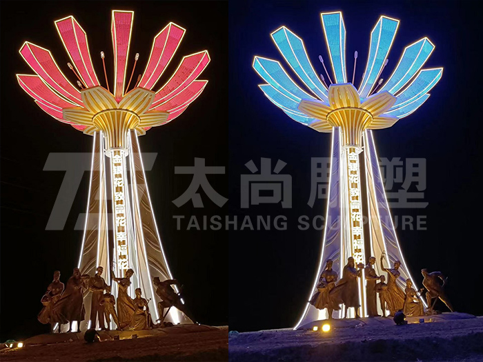 鸿运国际·(中国游)官方网站