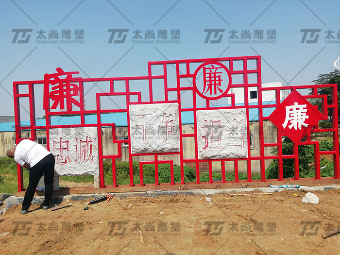 鸿运国际·(中国游)官方网站