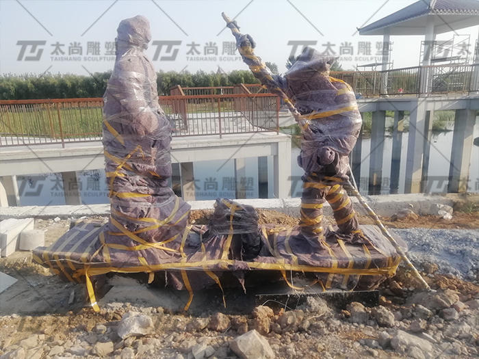 鸿运国际·(中国游)官方网站