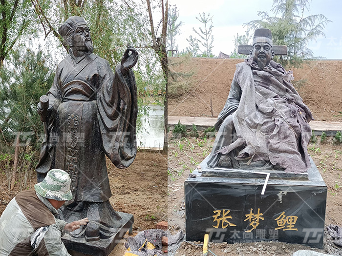 鸿运国际·(中国游)官方网站