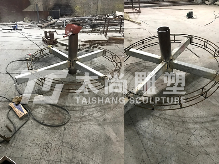 鸿运国际·(中国游)官方网站