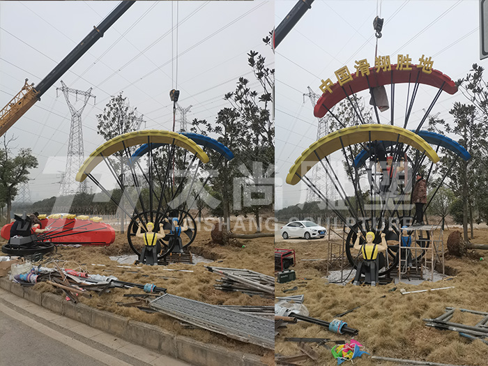 鸿运国际·(中国游)官方网站