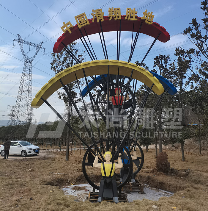 鸿运国际·(中国游)官方网站