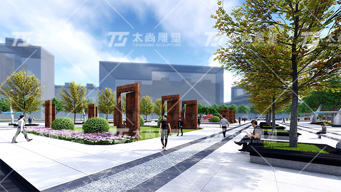 鸿运国际·(中国游)官方网站