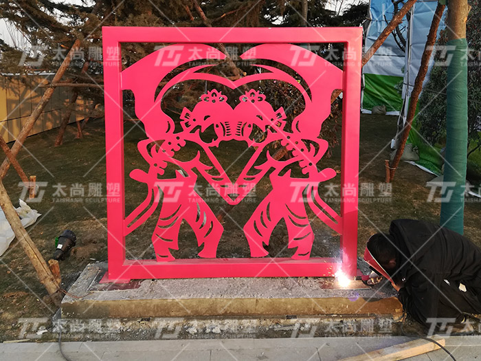 鸿运国际·(中国游)官方网站