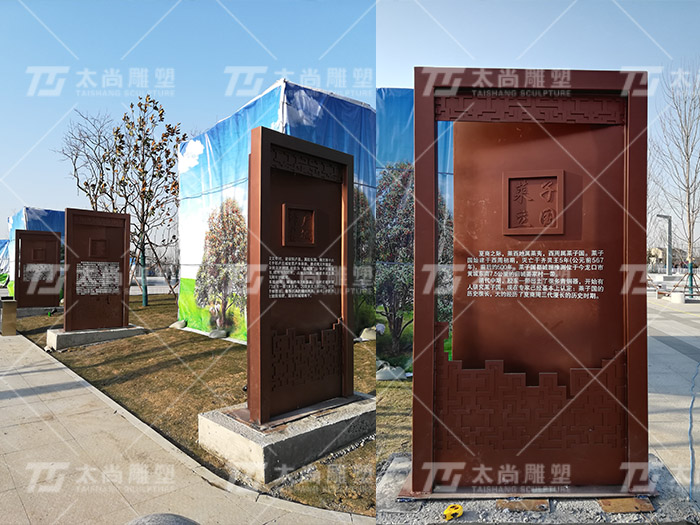 鸿运国际·(中国游)官方网站