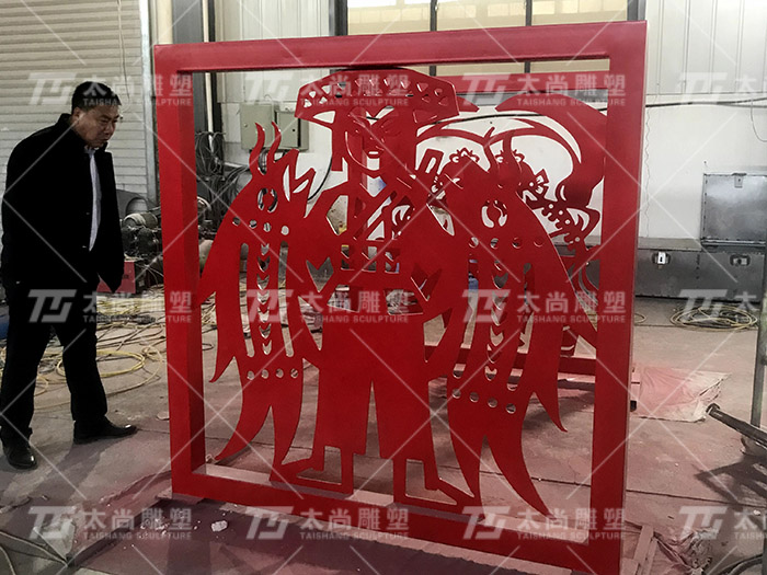 鸿运国际·(中国游)官方网站