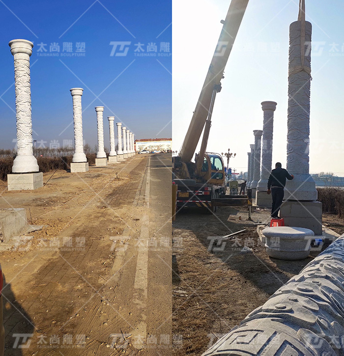 鸿运国际·(中国游)官方网站