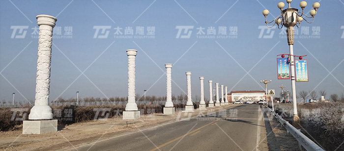 鸿运国际·(中国游)官方网站