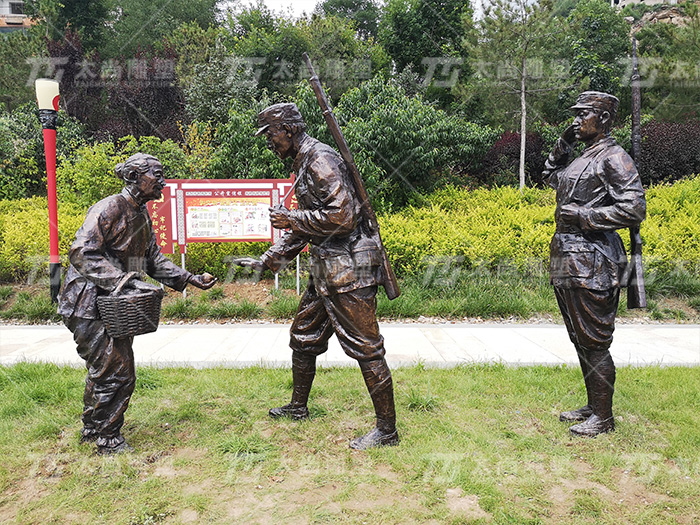 鸿运国际·(中国游)官方网站