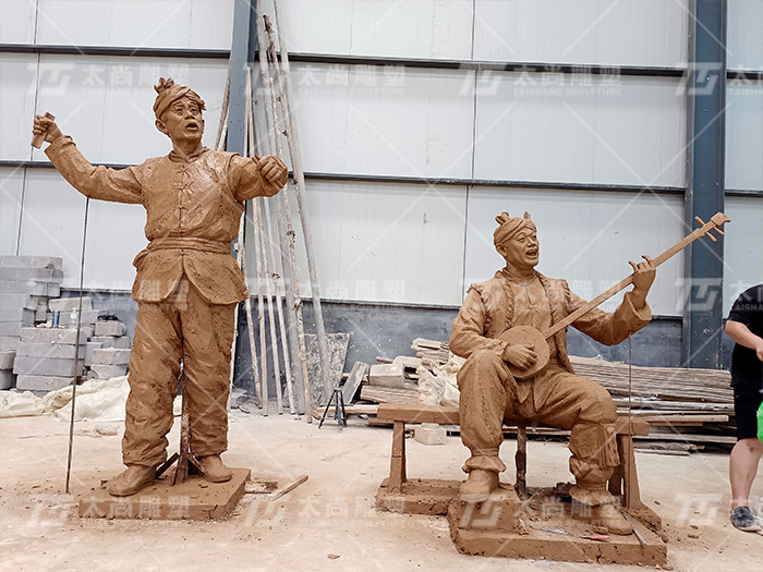 鸿运国际·(中国游)官方网站