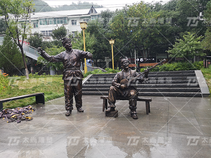 鸿运国际·(中国游)官方网站