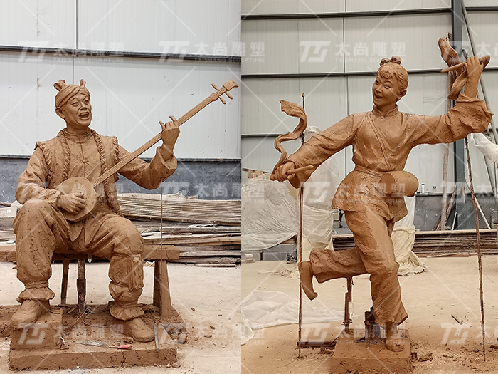 鸿运国际·(中国游)官方网站