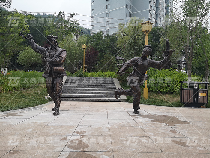 鸿运国际·(中国游)官方网站