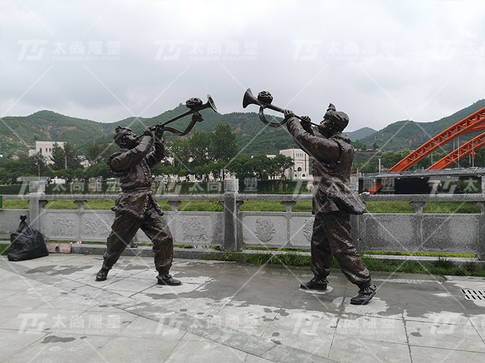 鸿运国际·(中国游)官方网站