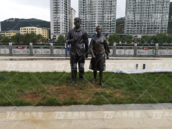 鸿运国际·(中国游)官方网站