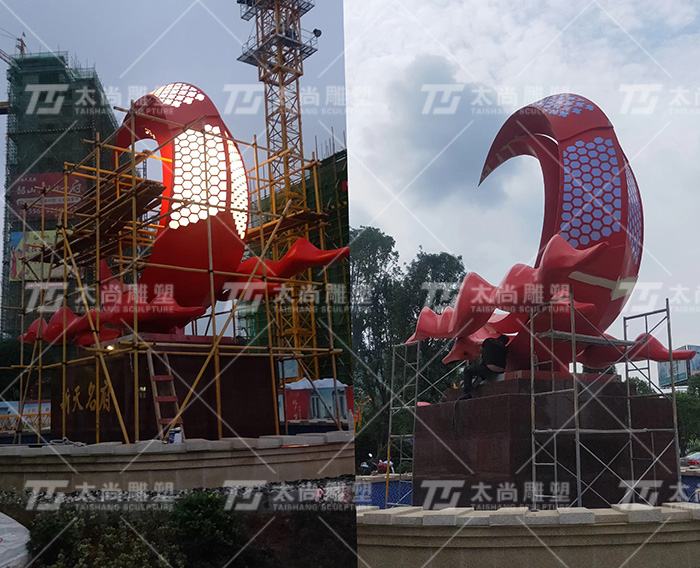 鸿运国际·(中国游)官方网站