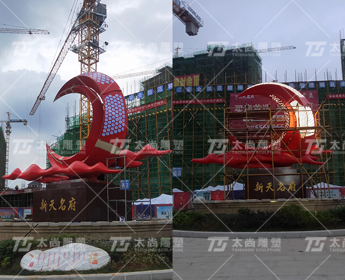 鸿运国际·(中国游)官方网站