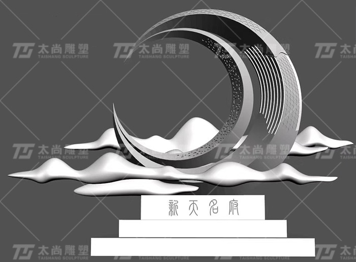 鸿运国际·(中国游)官方网站