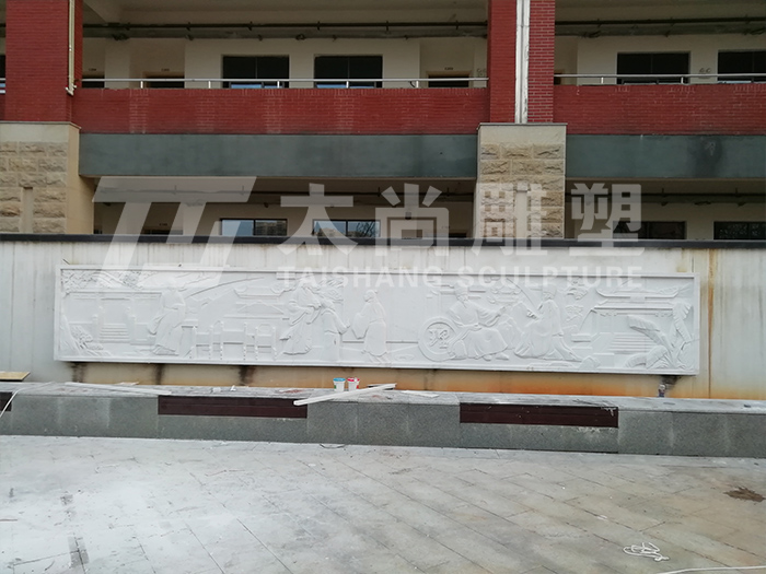 鸿运国际·(中国游)官方网站