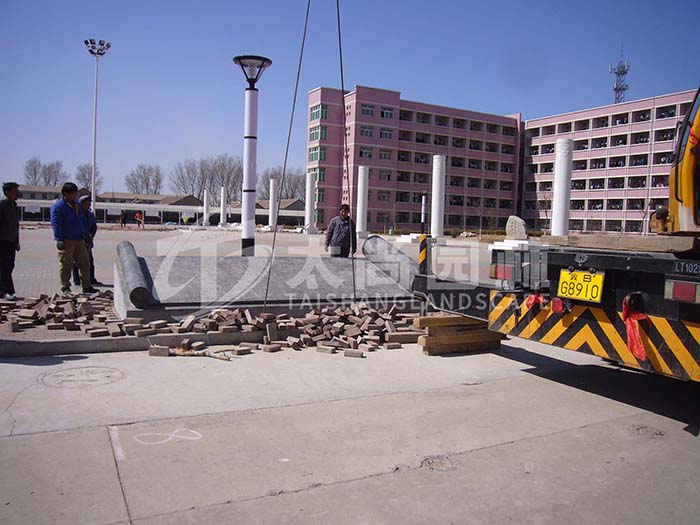 鸿运国际·(中国游)官方网站