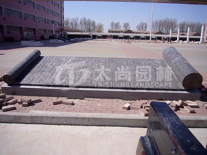 鸿运国际·(中国游)官方网站