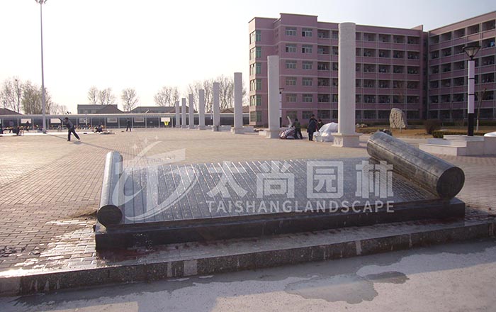 鸿运国际·(中国游)官方网站