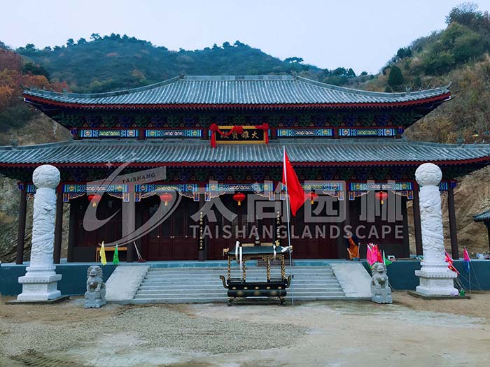 鸿运国际·(中国游)官方网站