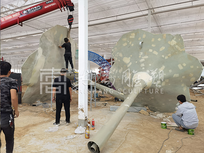 鸿运国际·(中国游)官方网站