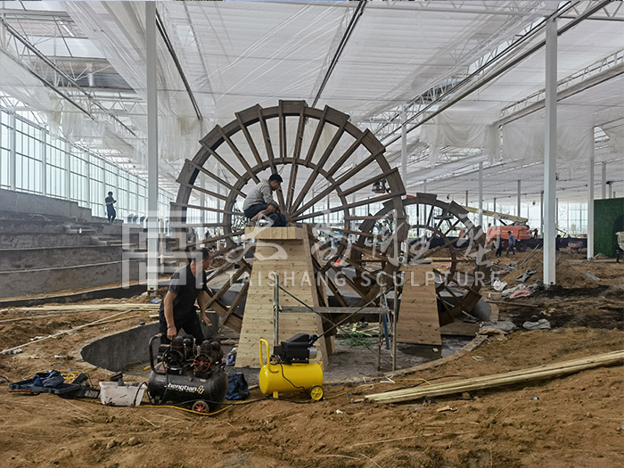 鸿运国际·(中国游)官方网站