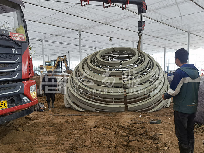 鸿运国际·(中国游)官方网站