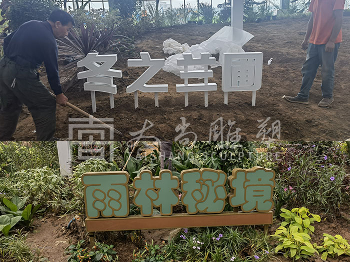 鸿运国际·(中国游)官方网站