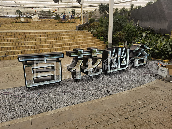 鸿运国际·(中国游)官方网站