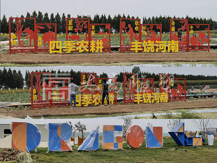 鸿运国际·(中国游)官方网站