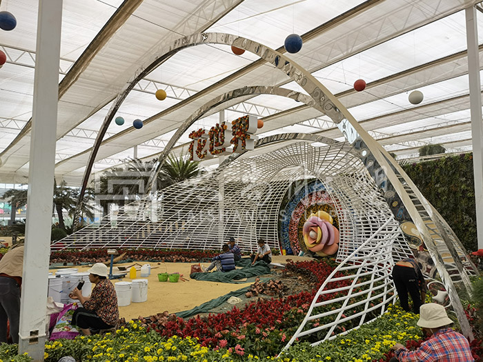 鸿运国际·(中国游)官方网站