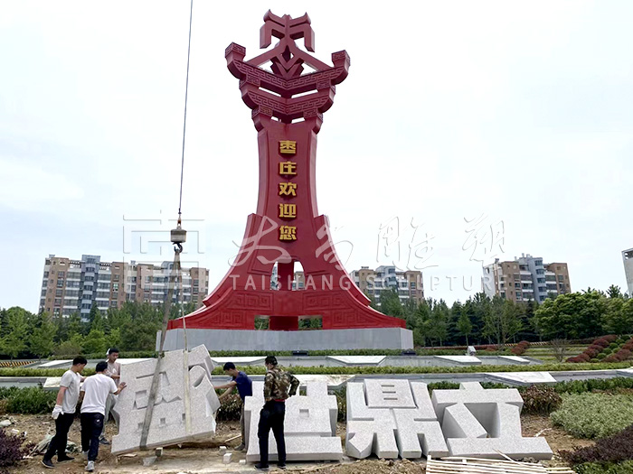 鸿运国际·(中国游)官方网站