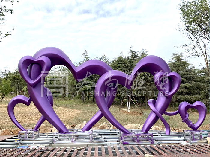 鸿运国际·(中国游)官方网站