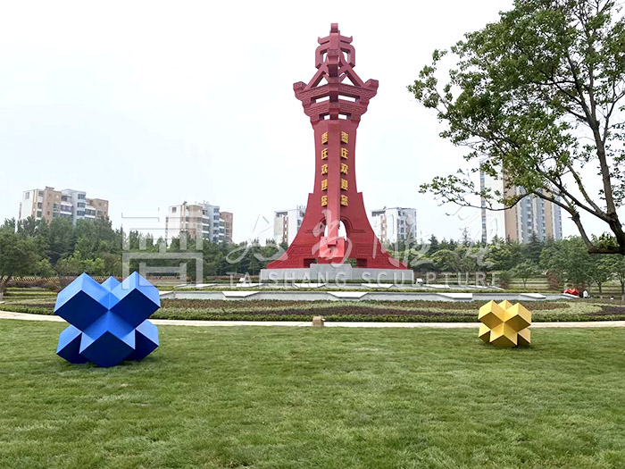 鸿运国际·(中国游)官方网站