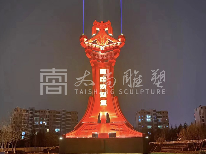 鸿运国际·(中国游)官方网站