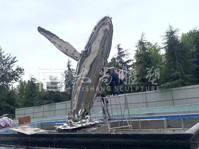 鸿运国际·(中国游)官方网站