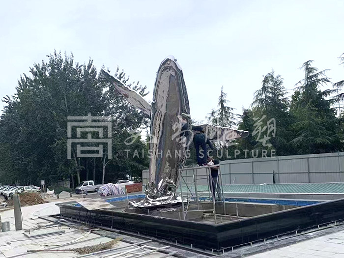 鸿运国际·(中国游)官方网站