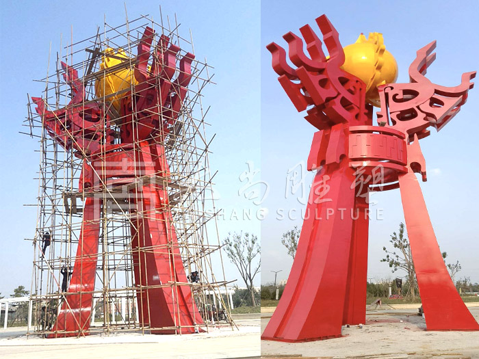 鸿运国际·(中国游)官方网站