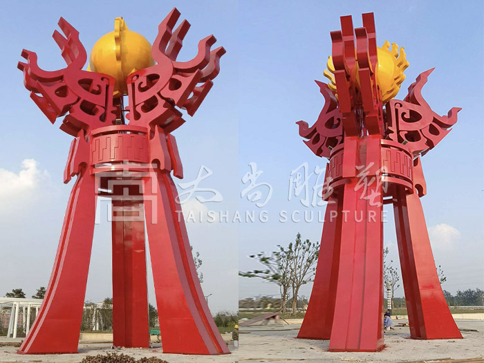 鸿运国际·(中国游)官方网站